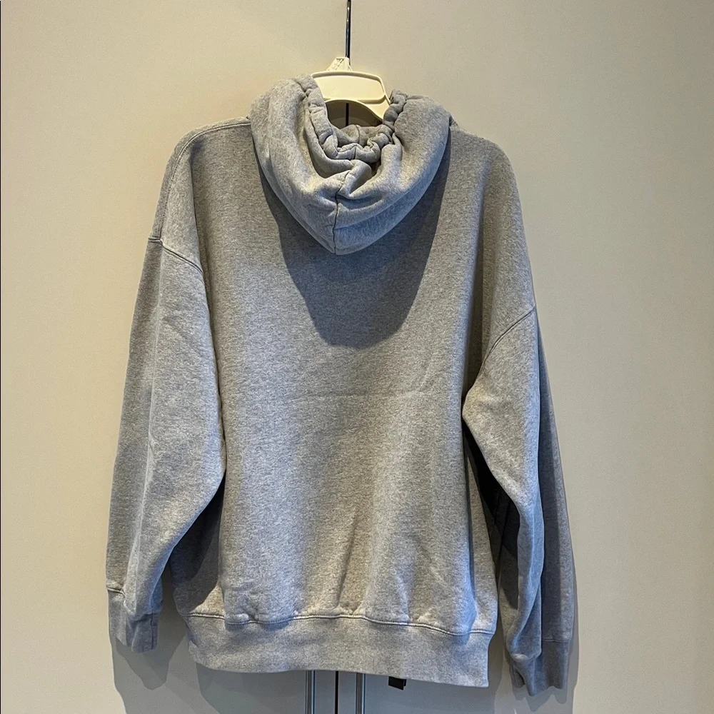Brandy Melville John Galt Newport Hoodie - Picture 8 of 8